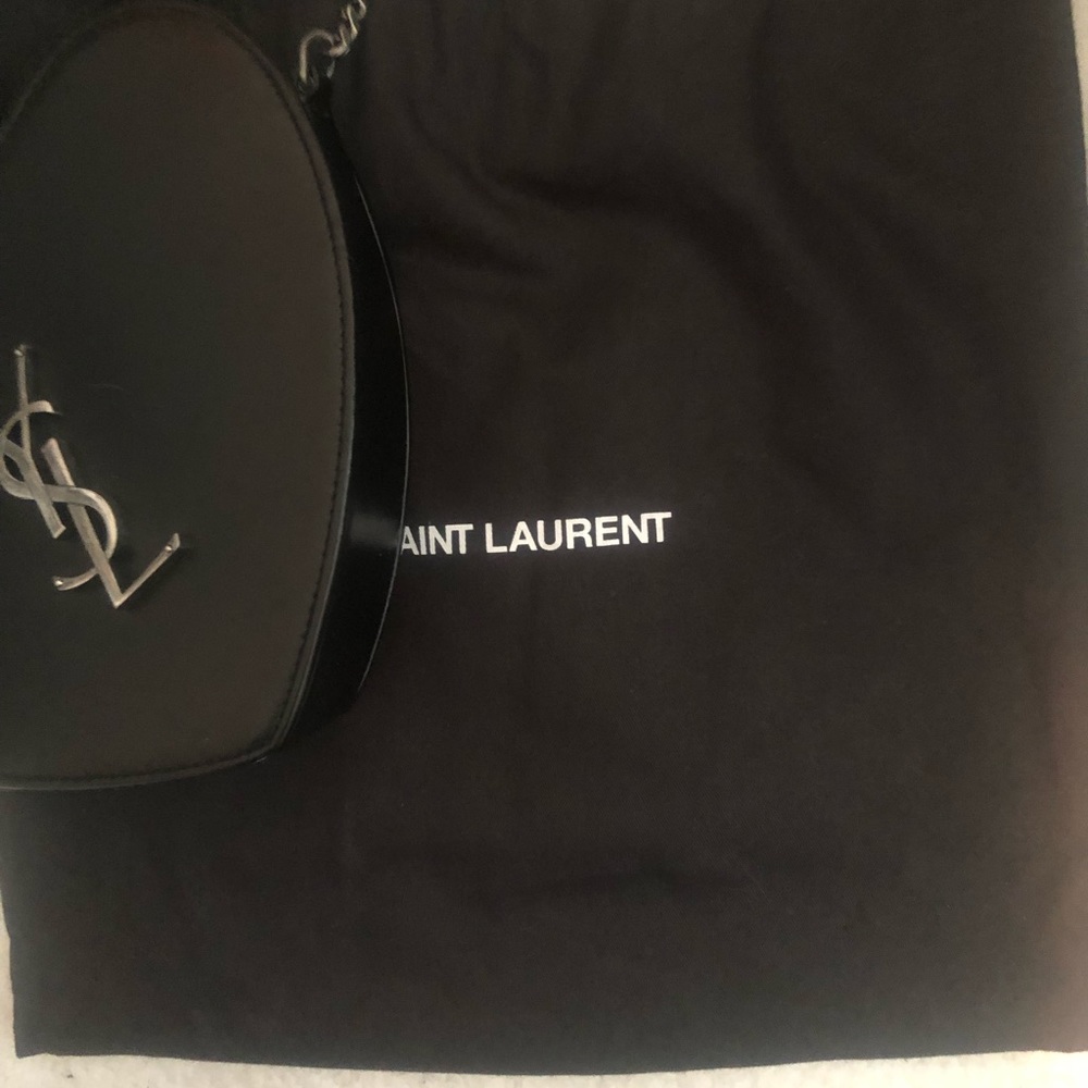 Handbag - Picture 5 of 7